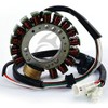 TCMT Magneto Generator Alternator Engine Motor Stator Coil Fits For