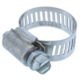 ALLIANCE LAUNDRY SYSTEMS Clamp Hose #10 (F200205)