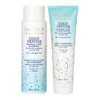 Pacifica Beauty, Juego de champú y acondicionador para el cuidado