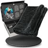 Nuke Guys Car Drying Cloth Extremely Absorbent and Gentle on