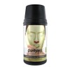 Casmara Beauty Plan Purifying Algae Peel Off Mask by Casmara