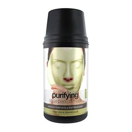 Casmara Beauty Plan Purifying Algae Peel Off Mask by Casmara                                                                                          