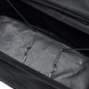 Ichinen TASCO Vacuum Pump Bag TA150PS 13.8 x 5.9 x