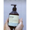 Insight Clarifying Shampoo 400m & Tratamiento 100m Anticaspa