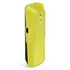 Stud Sensor,Portable Wall Tester Stud Sensor Metal Joists Detector Handheld