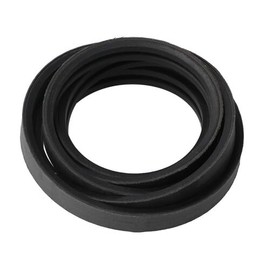 All States Belt - Deck fits New Holland MT40394368