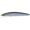 Daiwa DSPM13F03 Salt Pro Laser se uelos de pececillo de