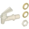 OCS Parts – Tomlinson 1018854 HFSL/W Series No-Drip Replacement Spigot