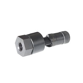 Q.Max Q. Max - Sheet Metal Punch 9/16in