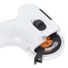 Automatic Fishing Hook Tier Machine Electric Fast Hook Lines Tying