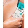 Bushman Waterproof Professional Sunscreen SPF50+ PA++++, 50g, 1 unit