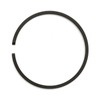 Piston Ring Set 44mm 49cc Mini Moto All Models