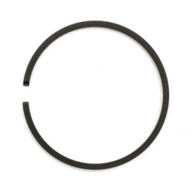 Piston Ring Set 44mm 49cc Mini Moto All Models