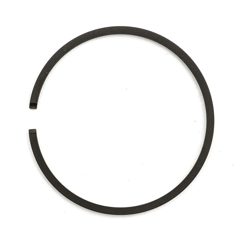 Piston Ring Set 44mm 49cc Mini Moto All Models
