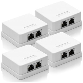 deleyCON Network Sockets