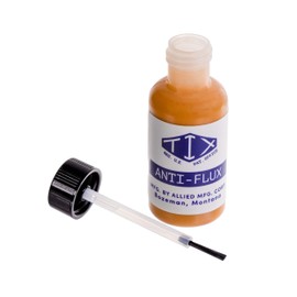 Tix Anti-Flux 1/2 oz