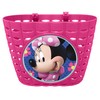 STAMP - Basket - Minnie
