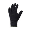 SOSHIN 7702 RBB Titanium Gloves Black/Olive M