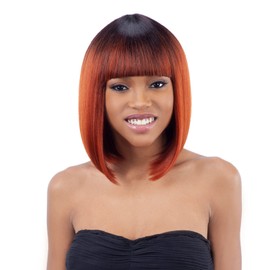 Mayde Beauty Wig Nikki (1)