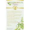 Celebration Herbals Organic Marshmallow Root Bulk Tea Caffeine Free --