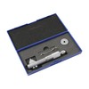 HFS(R) Inner Diameter Micrometer Inner Diameter Measuring Tool High Precision