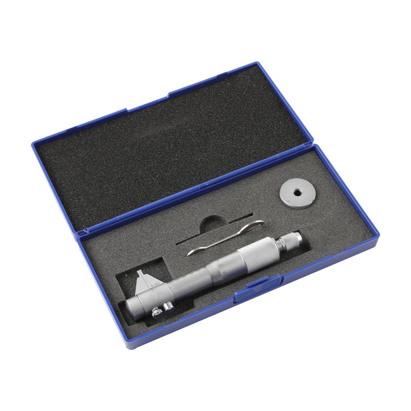 HFS(R) Inner Diameter Micrometer Inner Diameter Measuring Tool High Precision