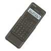 Calculadora Científica Casio Fx-82ms 240 Funciones Estudiantes