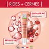Augencreme lift' grenade mit Bio-Granatapfel und Retinol 15 ml