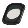 Magnetic Camera Lens Filter for OSMO Pocket3 HD Coating Aluminum