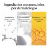 Neutrogenaprotector Solar Facial Sunfresh Fluido Spf50 40ml