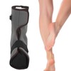 Ankle Warmer Massager Electric Heating Promote Blood Circulation Ankle Massager