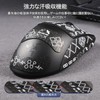 IMMOENUC Mouse Grip Tape, Suitable for Deathadder V3 HyperSpeed Mouse,