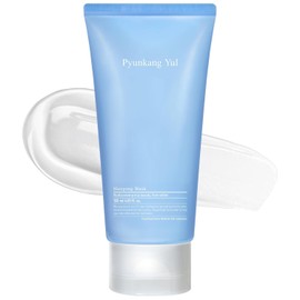 Pyunkang Yul Máscara de dormir de 120 ml