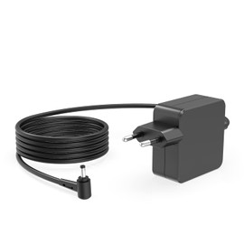 45W Charger for ASUS AD2066020 AD883020 ADP-45AW-AW ADP-45BW-Z2B W16-045N3B CL:A W19-045N3B Laptop Power Supply Charging Cable
