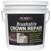 Chimney RX Brushable Crown Repair