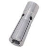 Collet Chuck High Accuracy Lathe Chuck Tool Holder Collet for