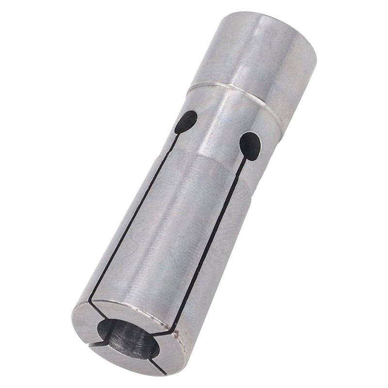 Collet Chuck High Accuracy Lathe Chuck Tool Holder Collet for