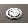 [LDJD031] Noritz NBP Push Button J NR (LDJ)