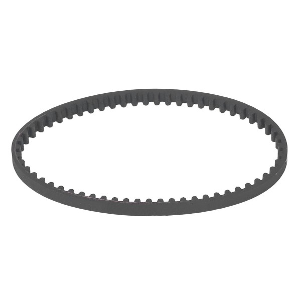As the description shows 143FFJ Rubber Belt Replacement Handheld Pet