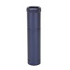 3 in 1 Red Blue LED Light Physiotherapy Device Infrared