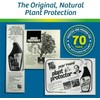 Wilt-Pruf® Original Winter Plant Protection | Ready-to-Spray | Maximum Strength