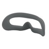 Drone Glasses Eye Pad for Avata Goggles 2 Flight Glasses