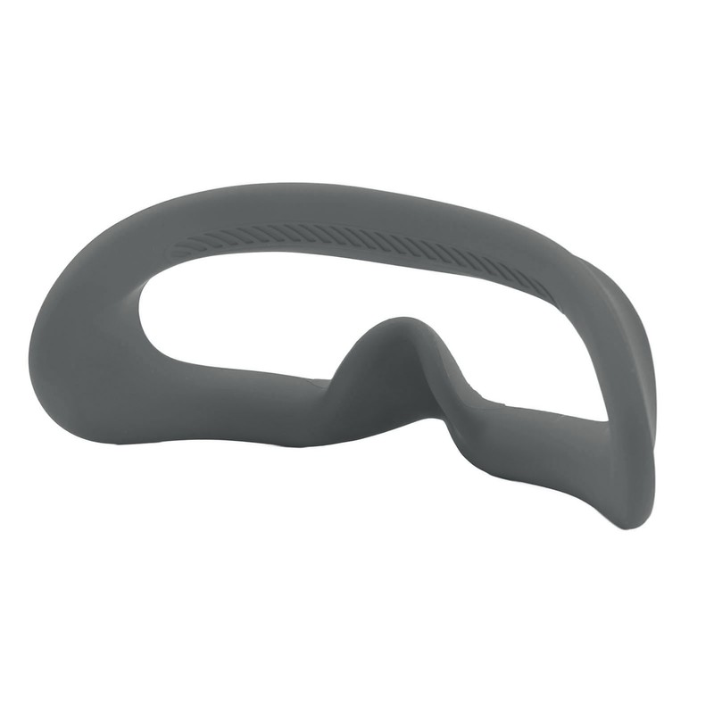 Drone Glasses Eye Pad for Avata Goggles 2 Flight Glasses