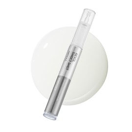 Swanicoco Revol Thioct Shot Ampoule, 10 Days Anti Aging Care, Cinderella Face Lift, Thioctic Acid, Skin Elasticity, Intense Glow, Hydrate Dry Skin and Rough Skin, Skin Booster, 10ml 0.34 fl Oz