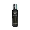 Dominas First Toning Essence 70ml / 도미나스 퍼스트 토닝 에센스