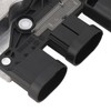 Engine Cooling Fan Control Module 21493 3JA0E Radiator Fan Controller