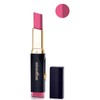 mirenesse Maxi-Tone Lip Bar 3g (Various Shades), Empire