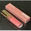 BeautyCounter Beyond Gloss ~ MAGNOLIA SHIMMER ~ Full Size ~