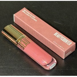 BeautyCounter Beyond Gloss ~ MAGNOLIA SHIMMER ~ Full Size ~ 5.5 ml / 0.18 fl oz