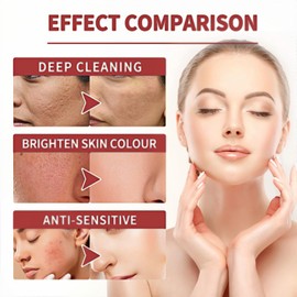 Collagen Night Wrapping Mask,Collagen Overnight Face Mask,Coll-agen Face Mask,Overnight Colla-gen Wrapping Mask,Over-night Peel Off Face Masks,Hydrating Fa-ce Ma-sk Reduces Wrinkles(Brush Included)